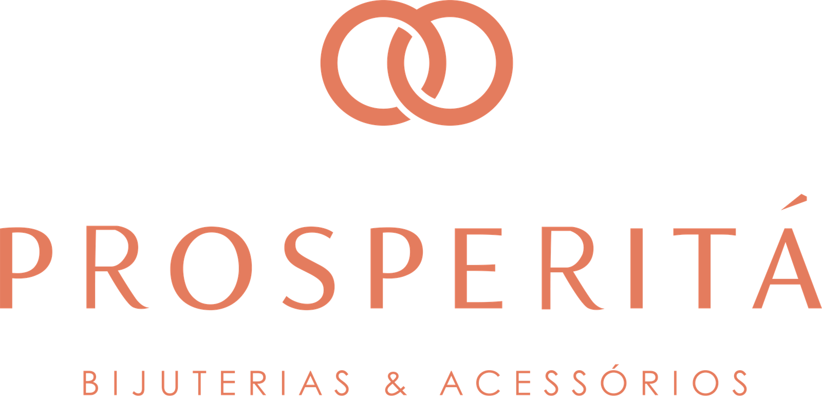 Logo Prospetirita Bijuterias