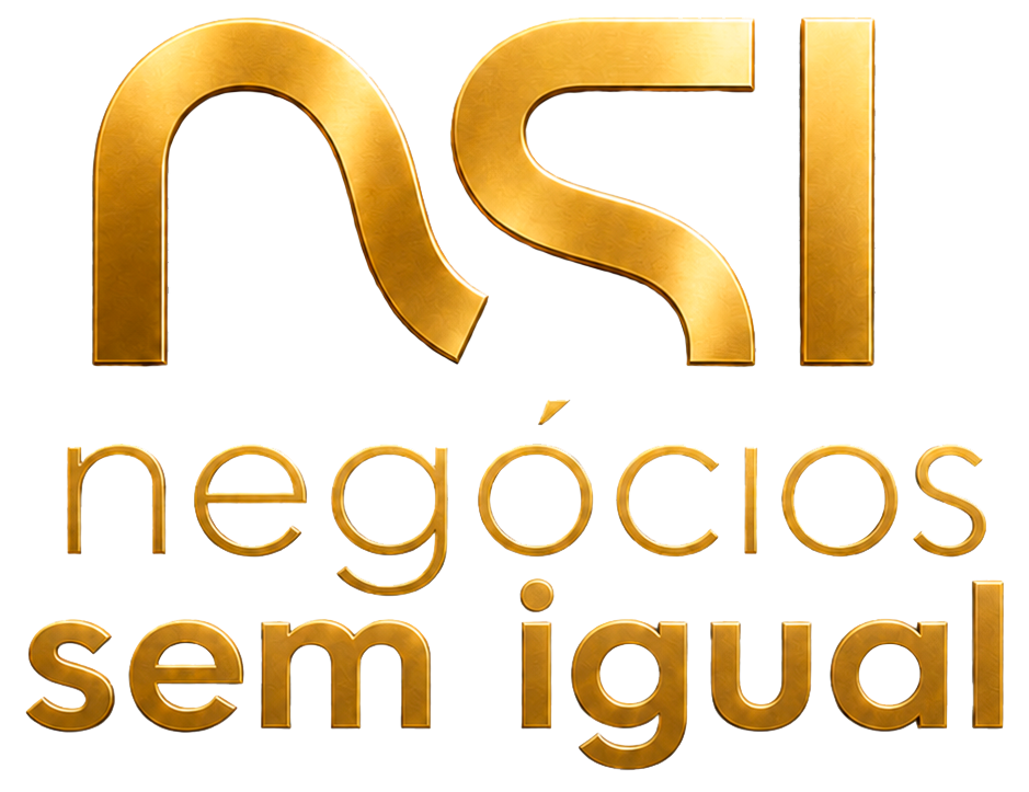 Logo Negócios Sem Igual