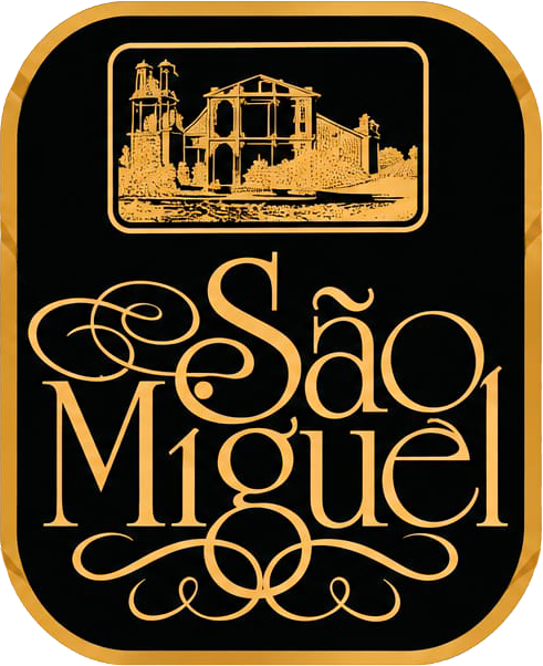 São Miguel